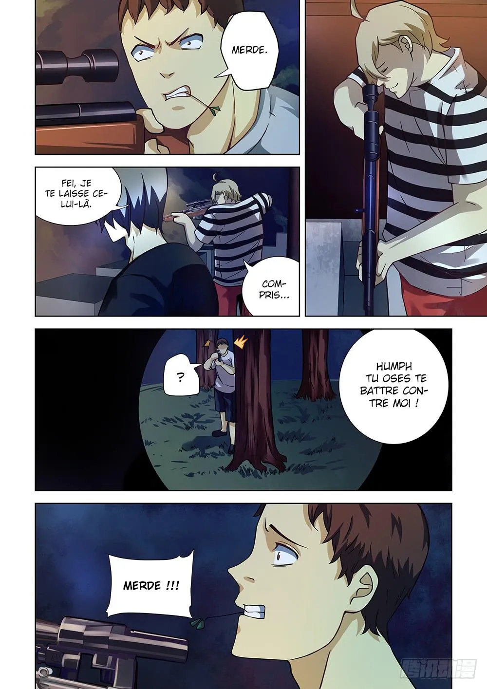 The Last Human - 78 - 67bcfbc6331bb.webp