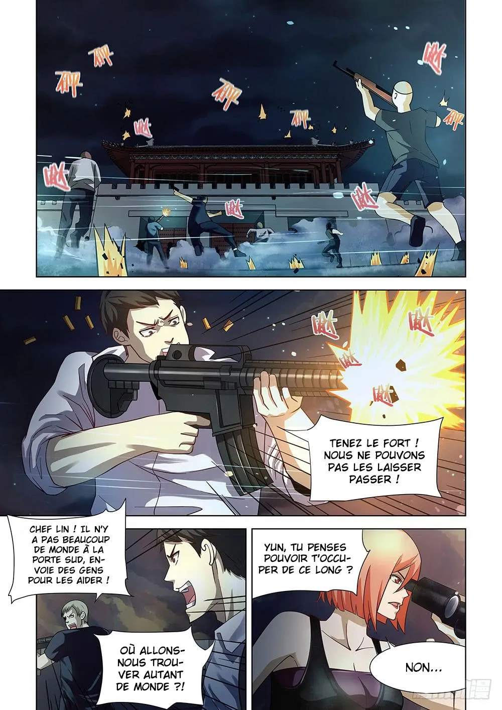 The Last Human - 79 - 67bcfbc7c8166.webp