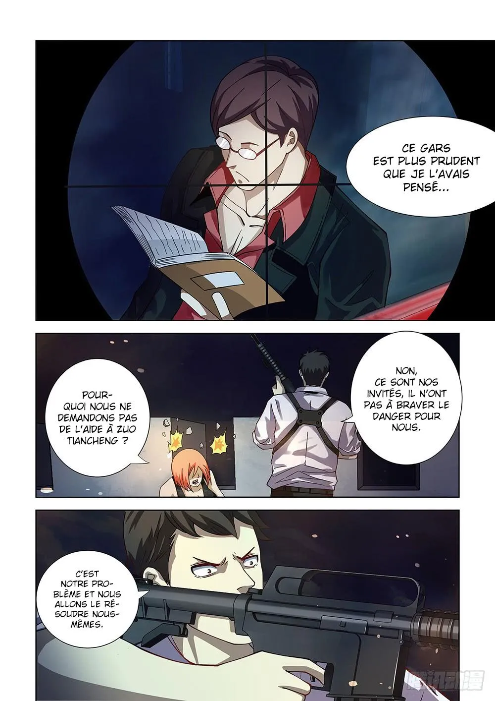 The Last Human - 79 - 67bcfbc802b65.webp
