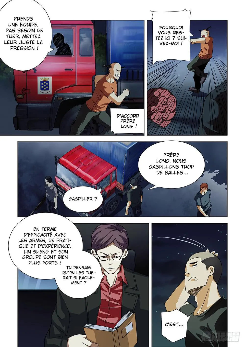 The Last Human - 79 - 67bcfbc840bbd.webp
