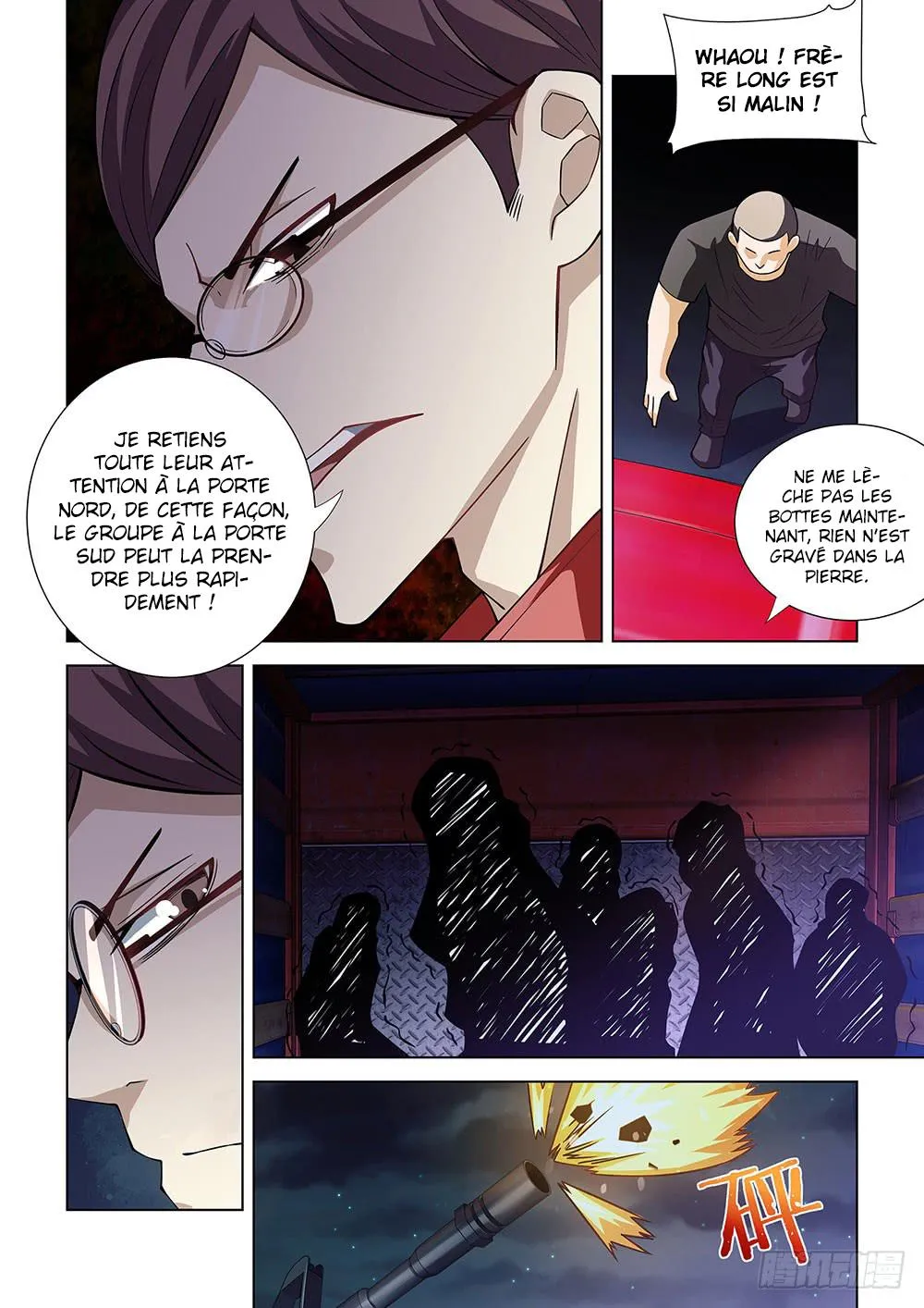 The Last Human - 79 - 67bcfbc87cec4.webp