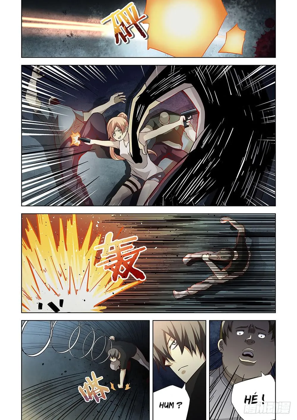 The Last Human - 79 - 67bcfbc93435a.webp