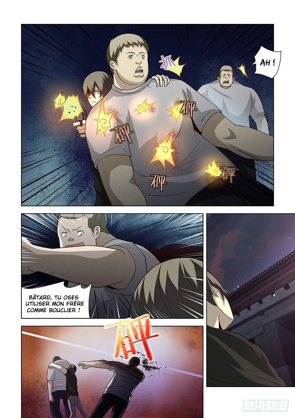 The Last Human - 79 - 67bcfbc96d882.webp