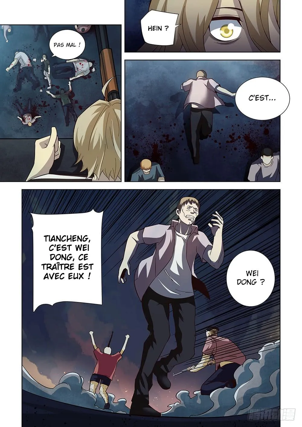 The Last Human - 79 - 67bcfbc9a5e63.webp