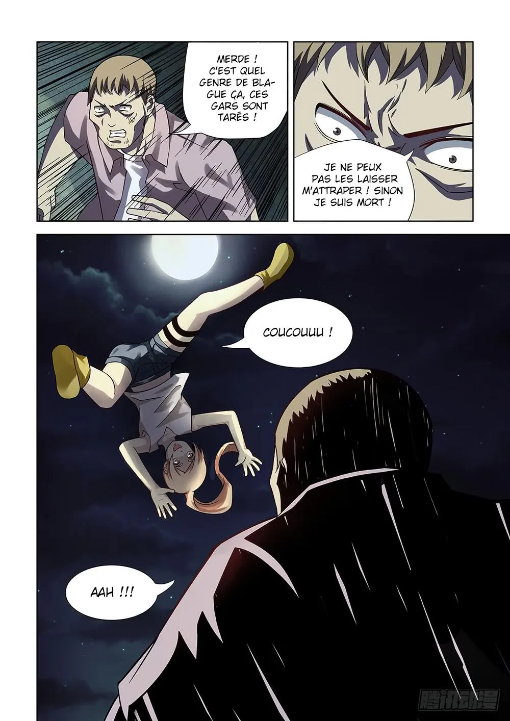 The Last Human - 79 - 67bcfbca1343d.webp
