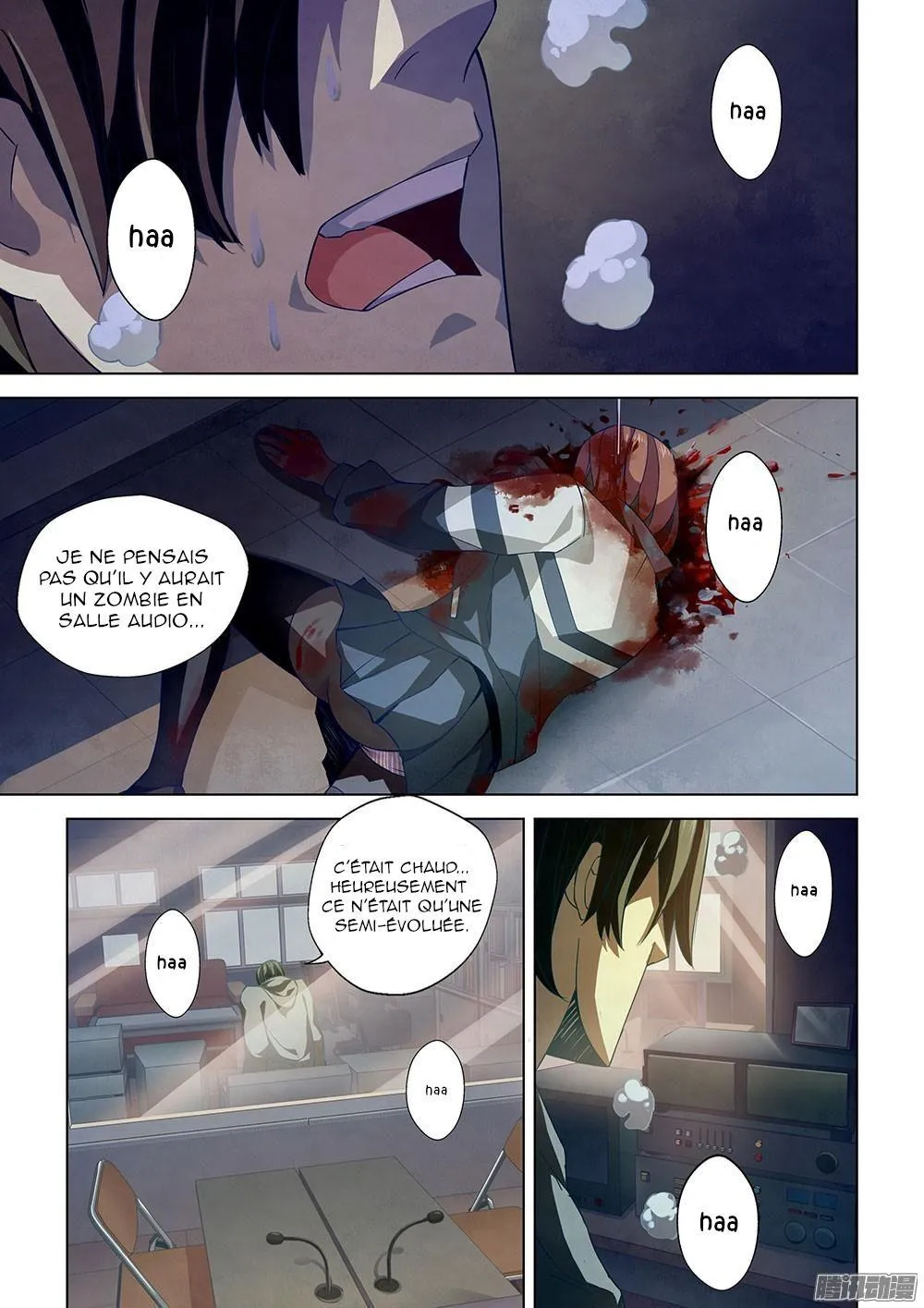 The Last Human - 8 - 67bcfbcb74464.webp