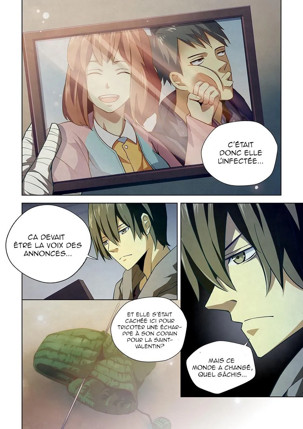 The Last Human - 8 - 67bcfbcbb4881.webp
