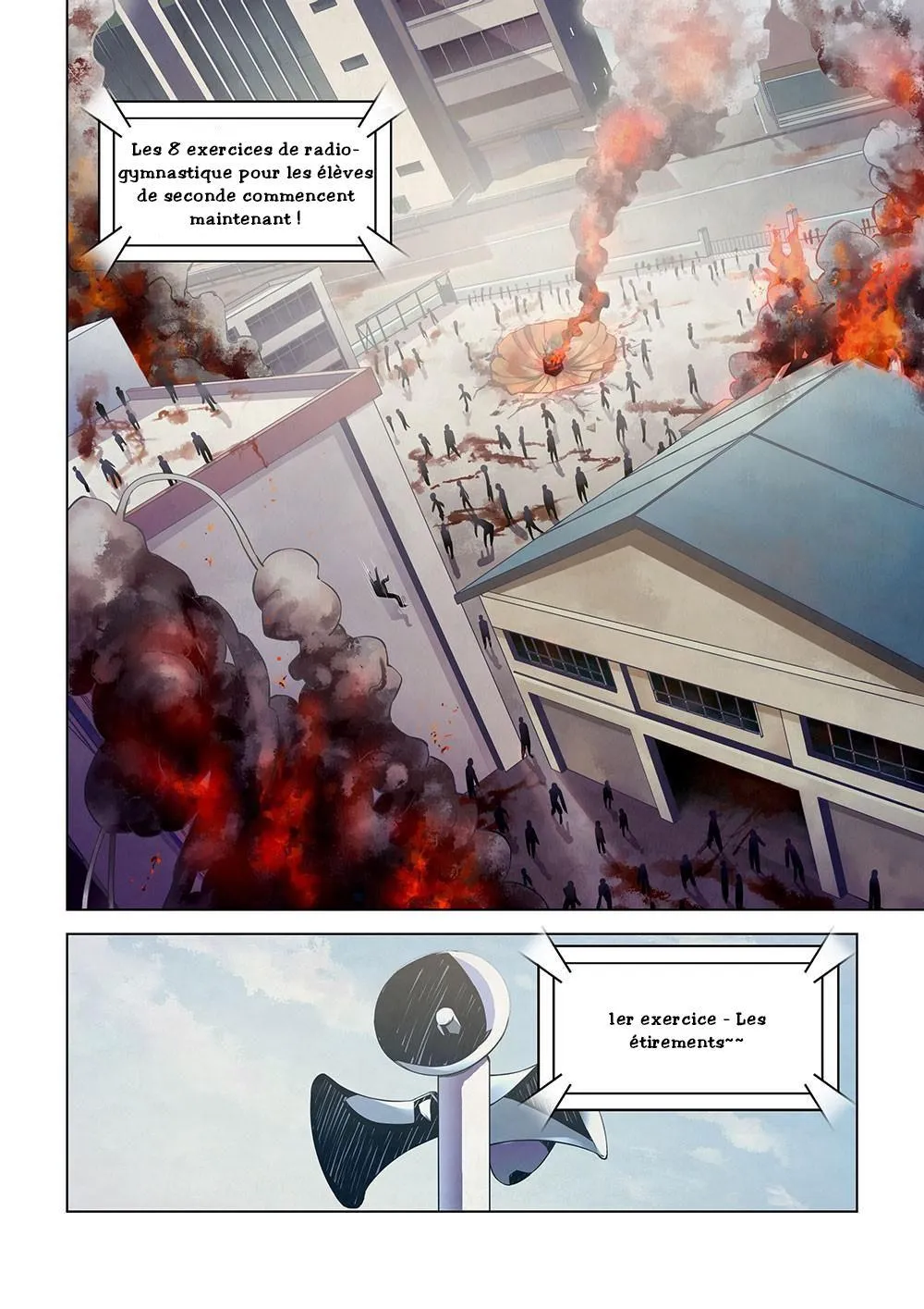 The Last Human - 8 - 67bcfbcc06a07.webp