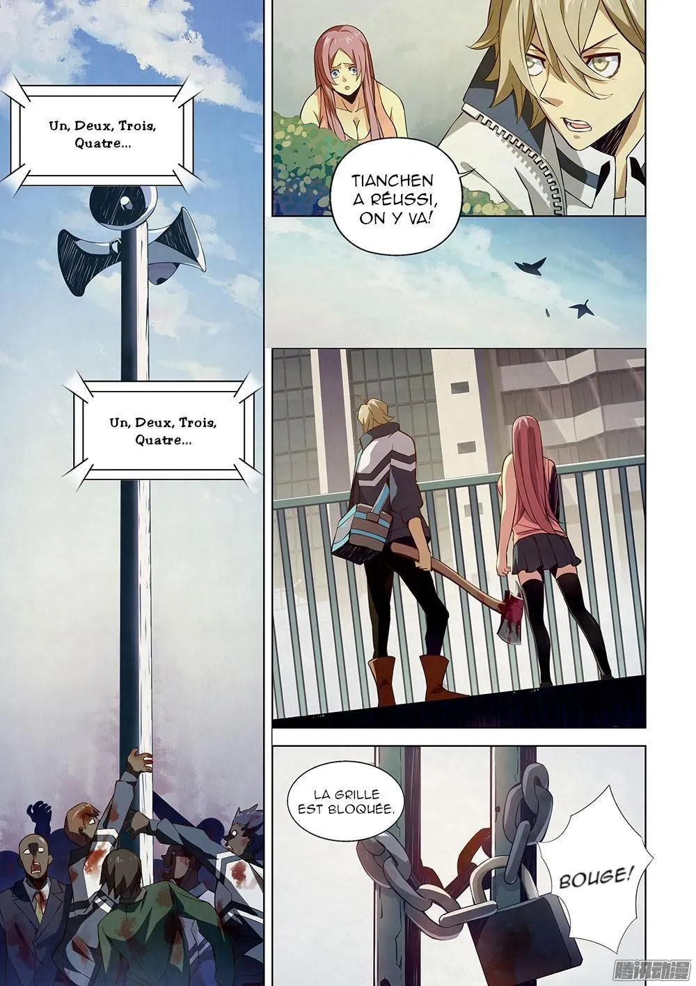 The Last Human - 8 - 67bcfbcc4a5c5.webp
