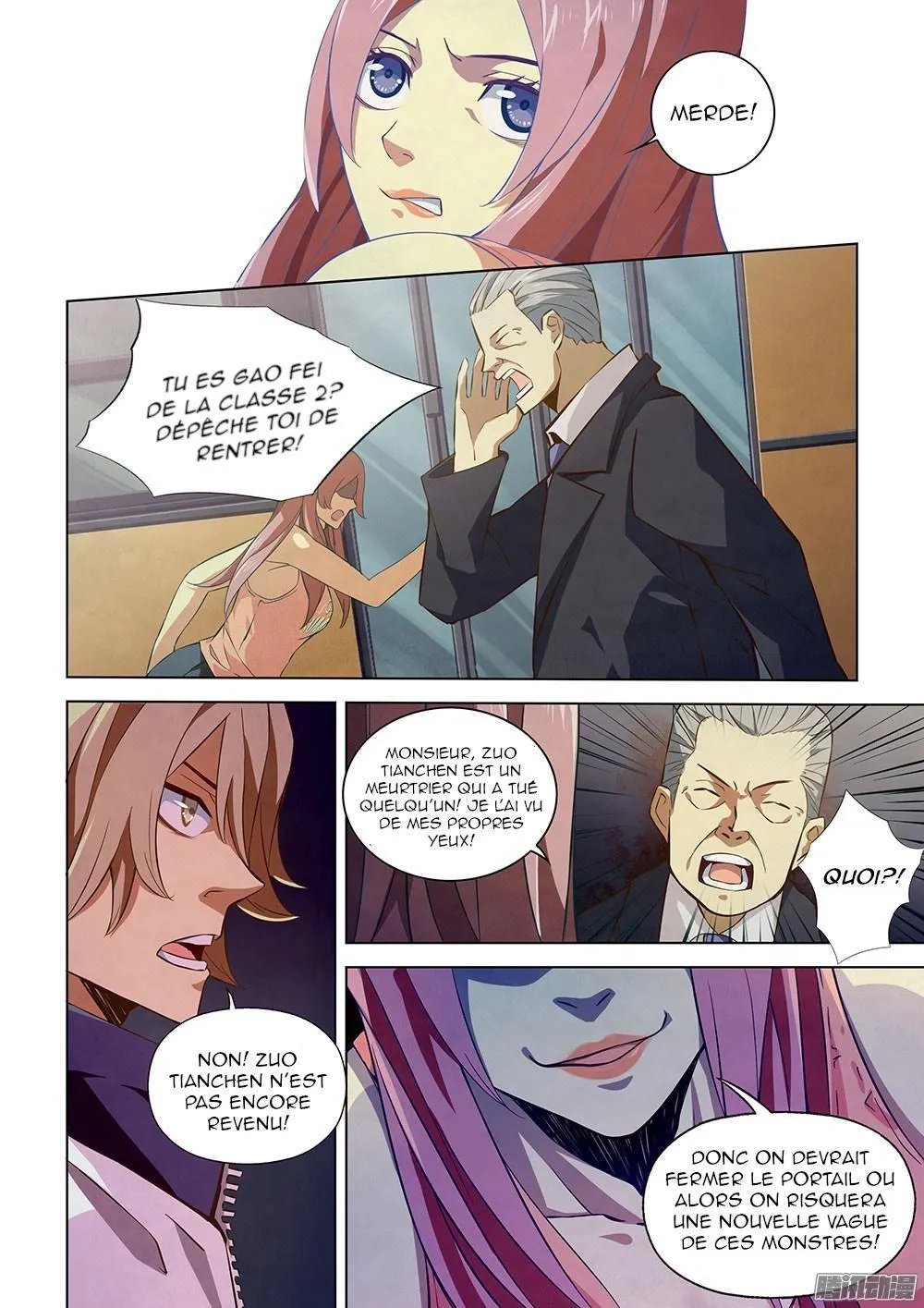The Last Human - 8 - 67bcfbcd23e04.webp