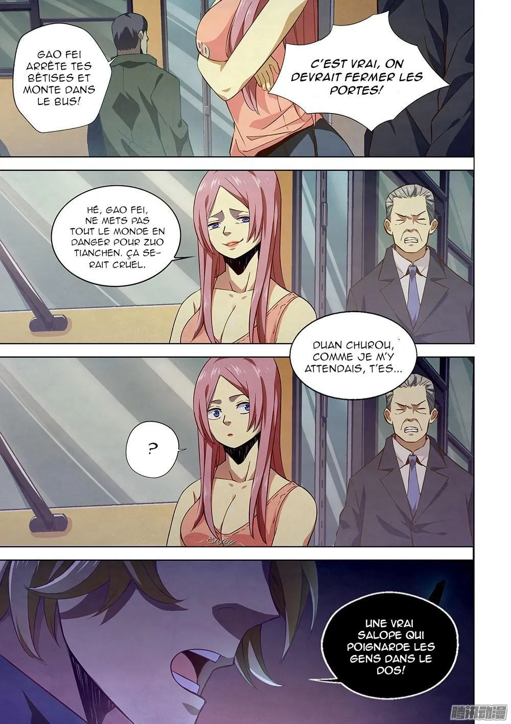 The Last Human - 8 - 67bcfbcd665fe.webp