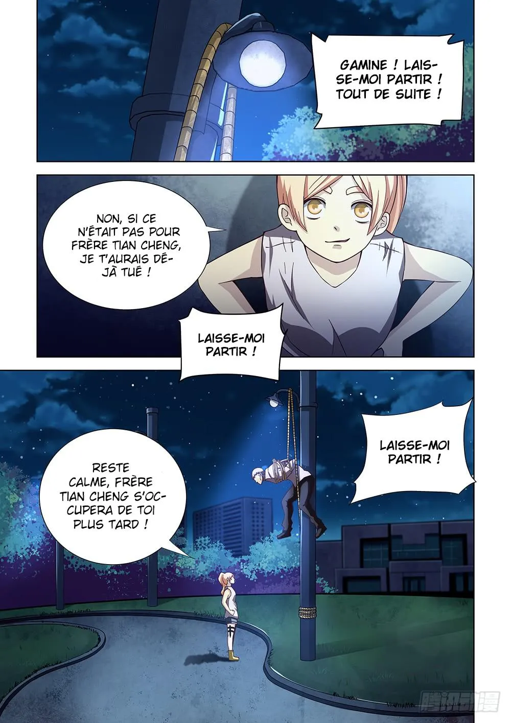 The Last Human - 80 - 67bcfbce9104a.webp