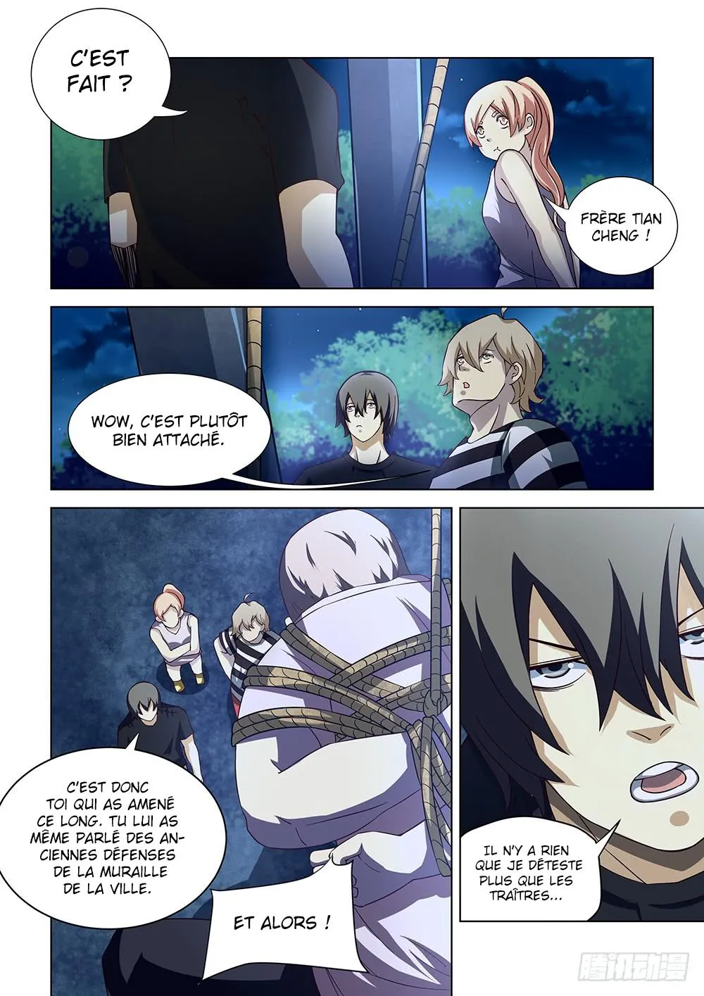 The Last Human - 80 - 67bcfbcecb553.webp