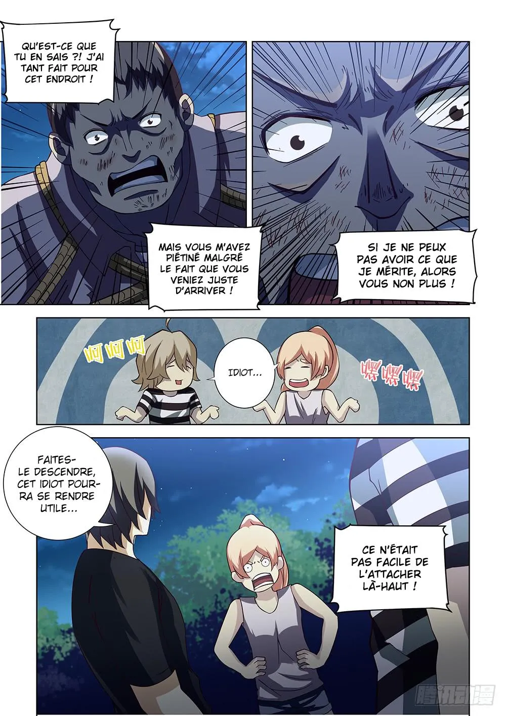 The Last Human - 80 - 67bcfbcf11d34.webp