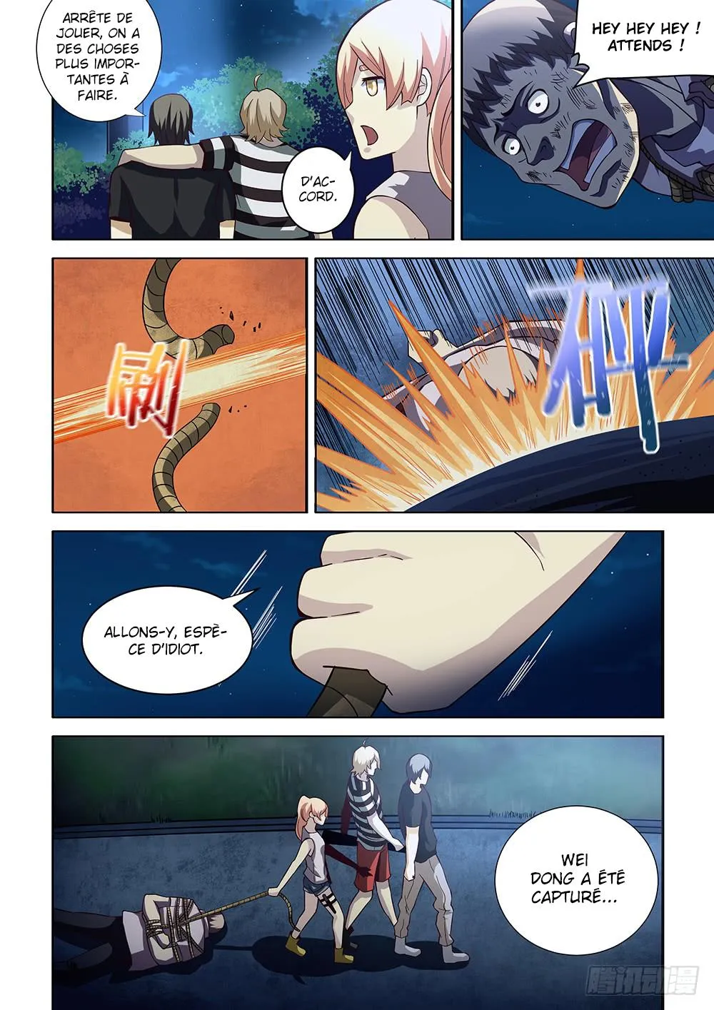 The Last Human - 80 - 67bcfbcf6d154.webp