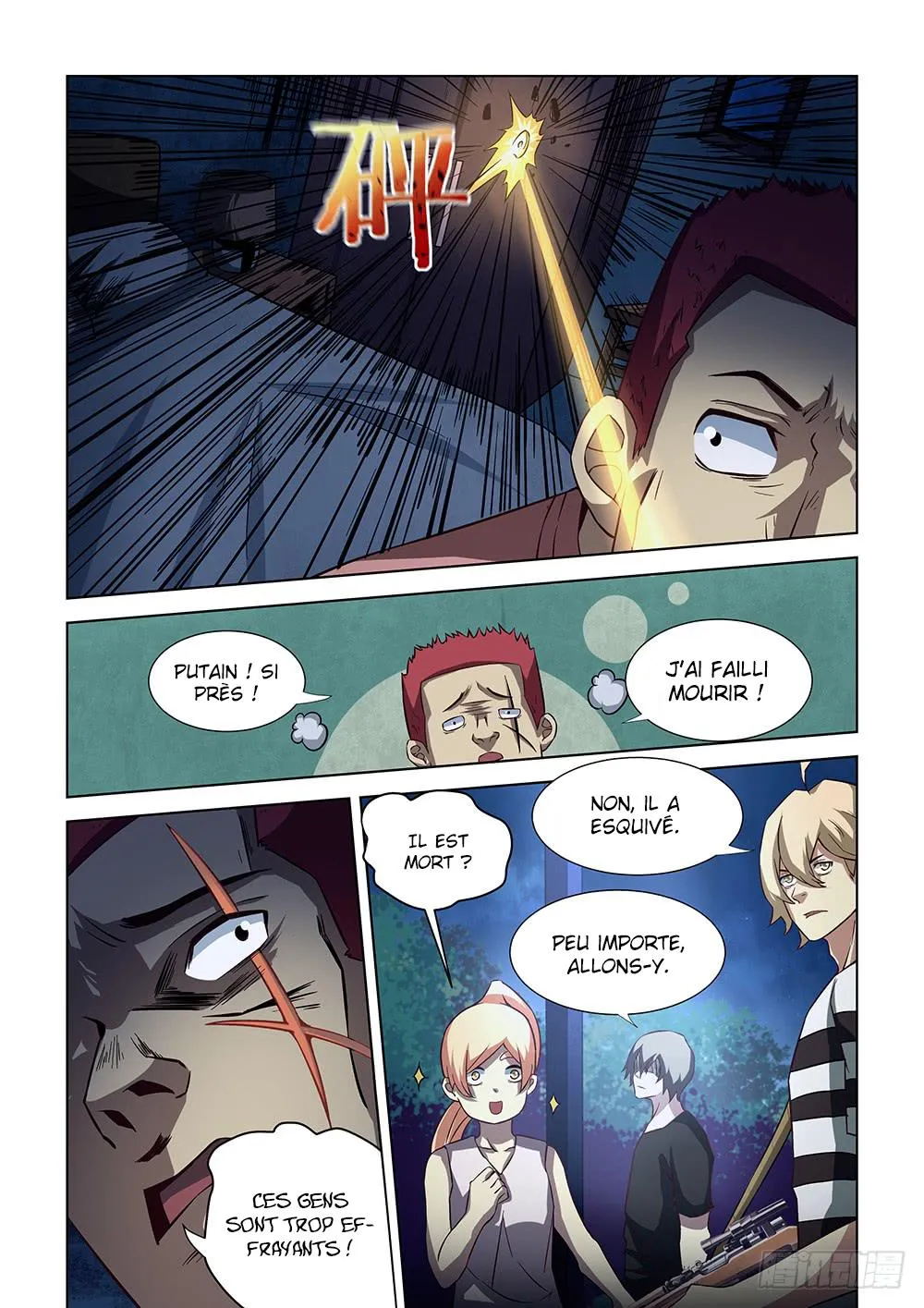 The Last Human - 80 - 67bcfbcfe6ca8.webp