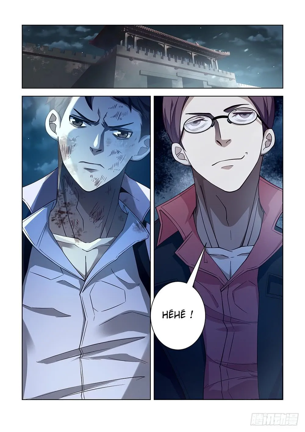 The Last Human - 80 - 67bcfbd024921.webp