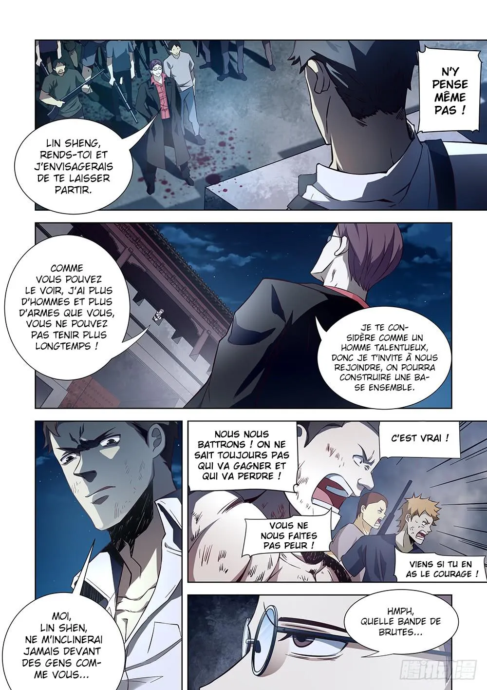 The Last Human - 80 - 67bcfbd05e0c3.webp