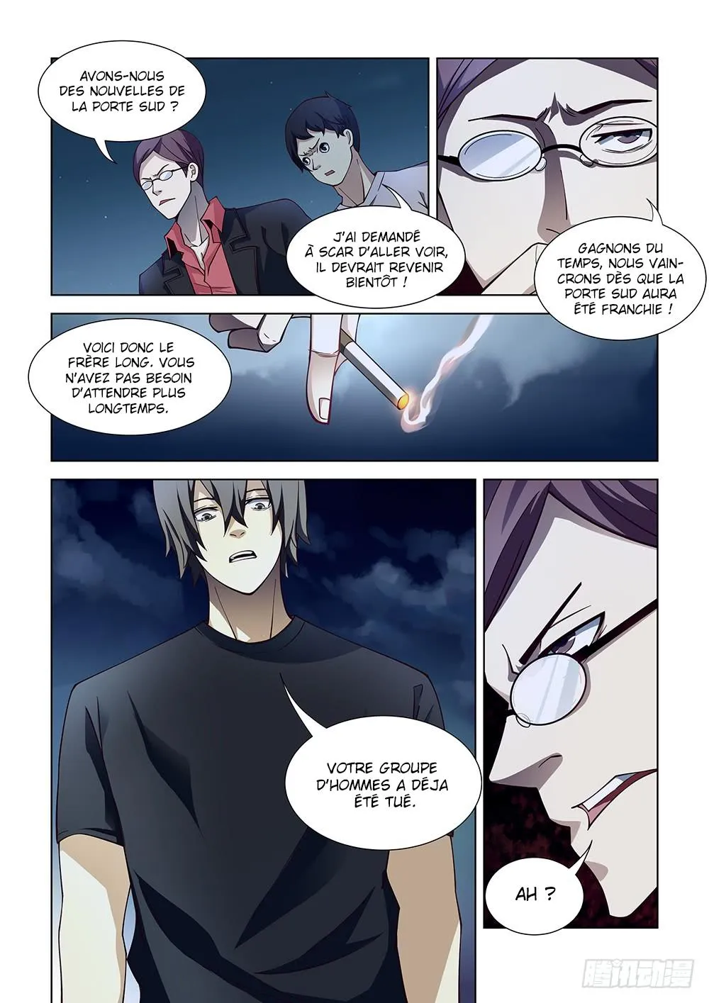 The Last Human - 80 - 67bcfbd094089.webp