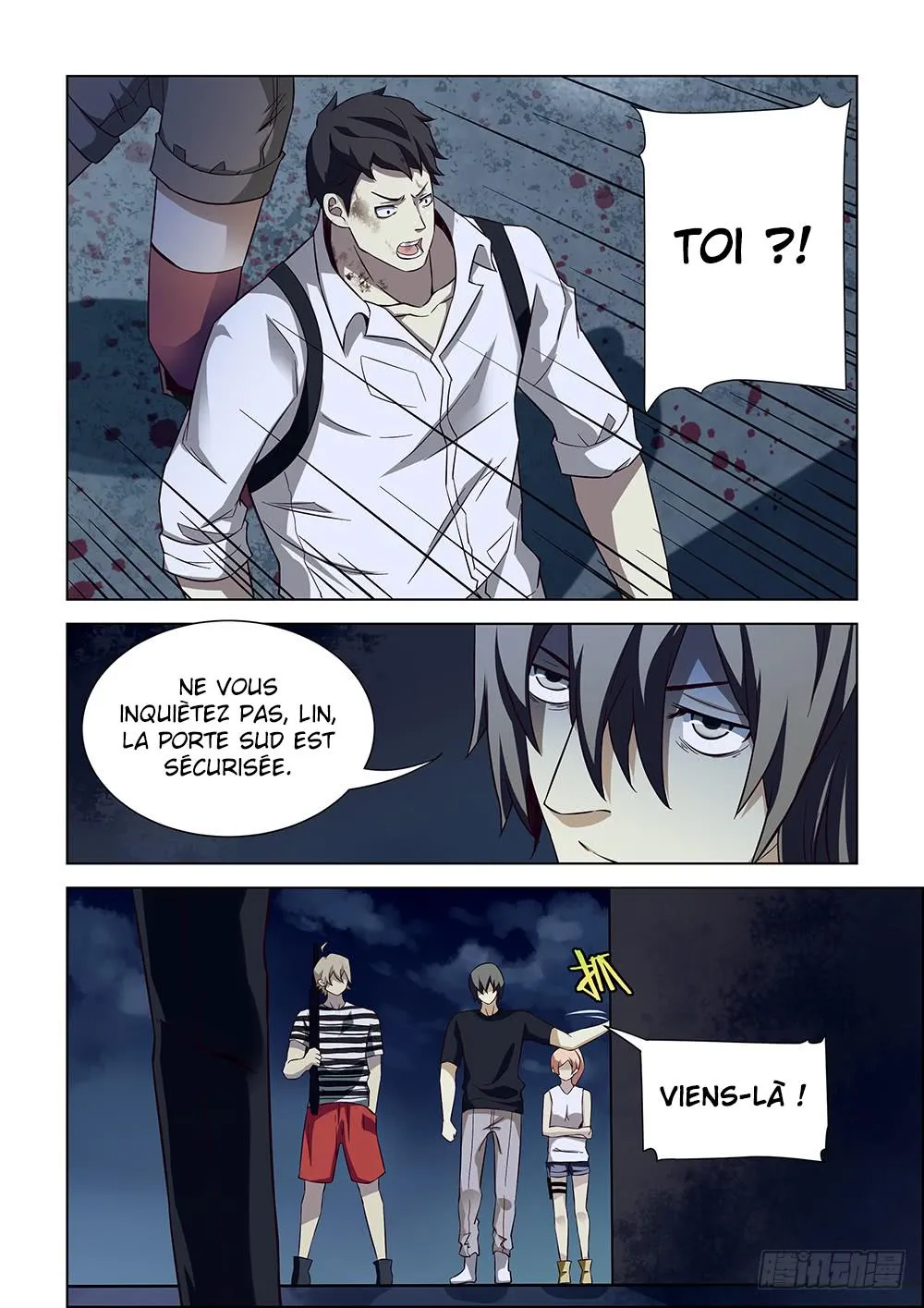 The Last Human - 80 - 67bcfbd0ee928.webp