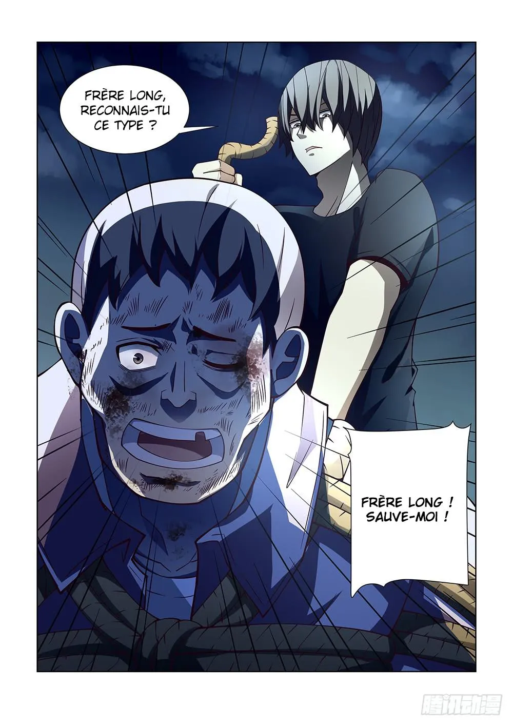 The Last Human - 80 - 67bcfbd1284a6.webp
