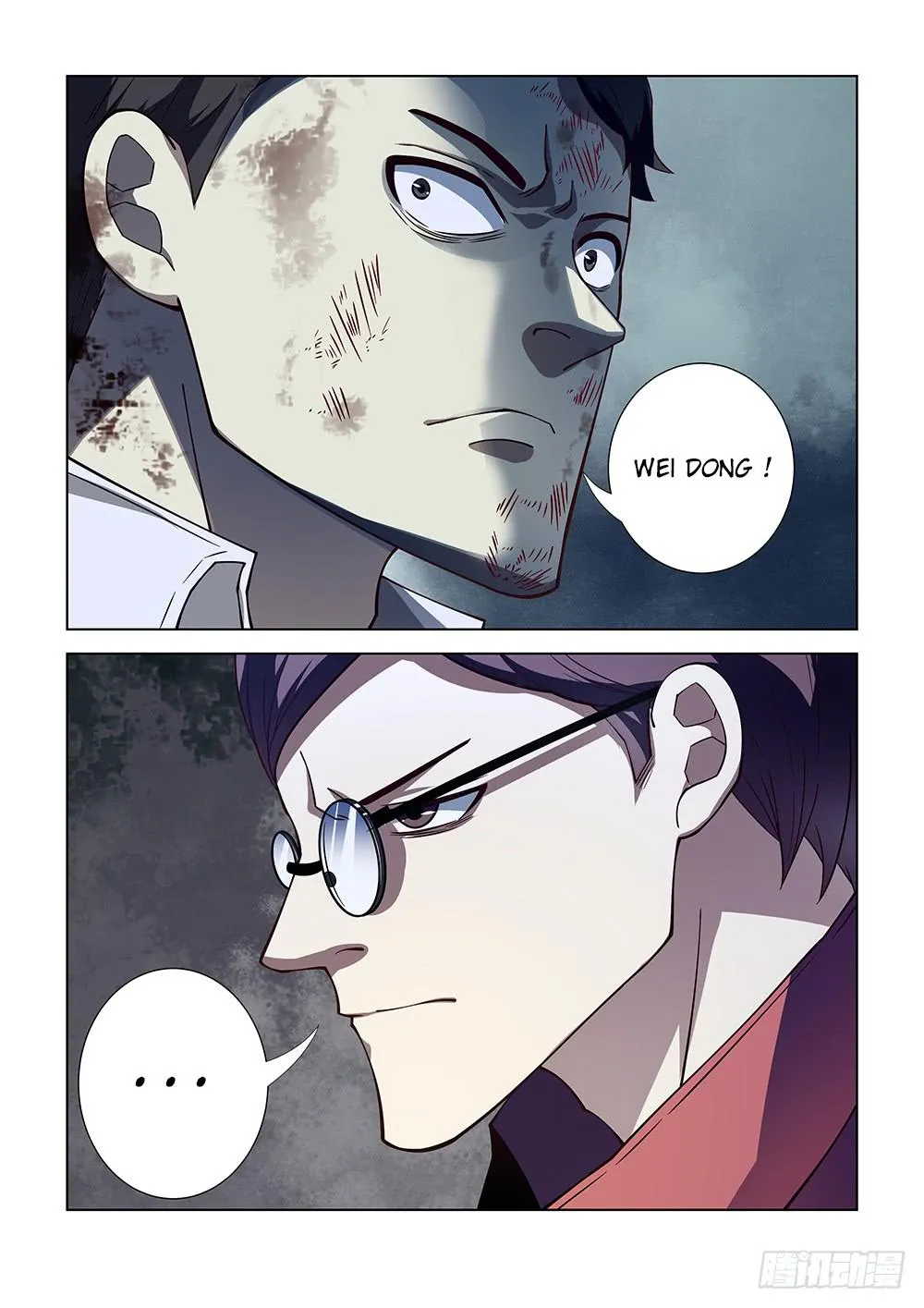 The Last Human - 80 - 67bcfbd164bb8.webp