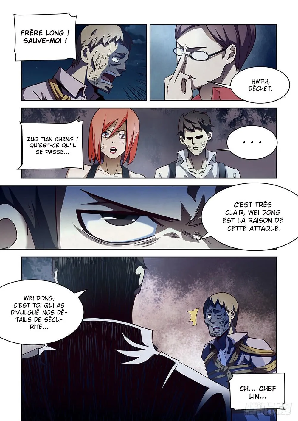 The Last Human - 81 - 67bcfbd2d87f9.webp