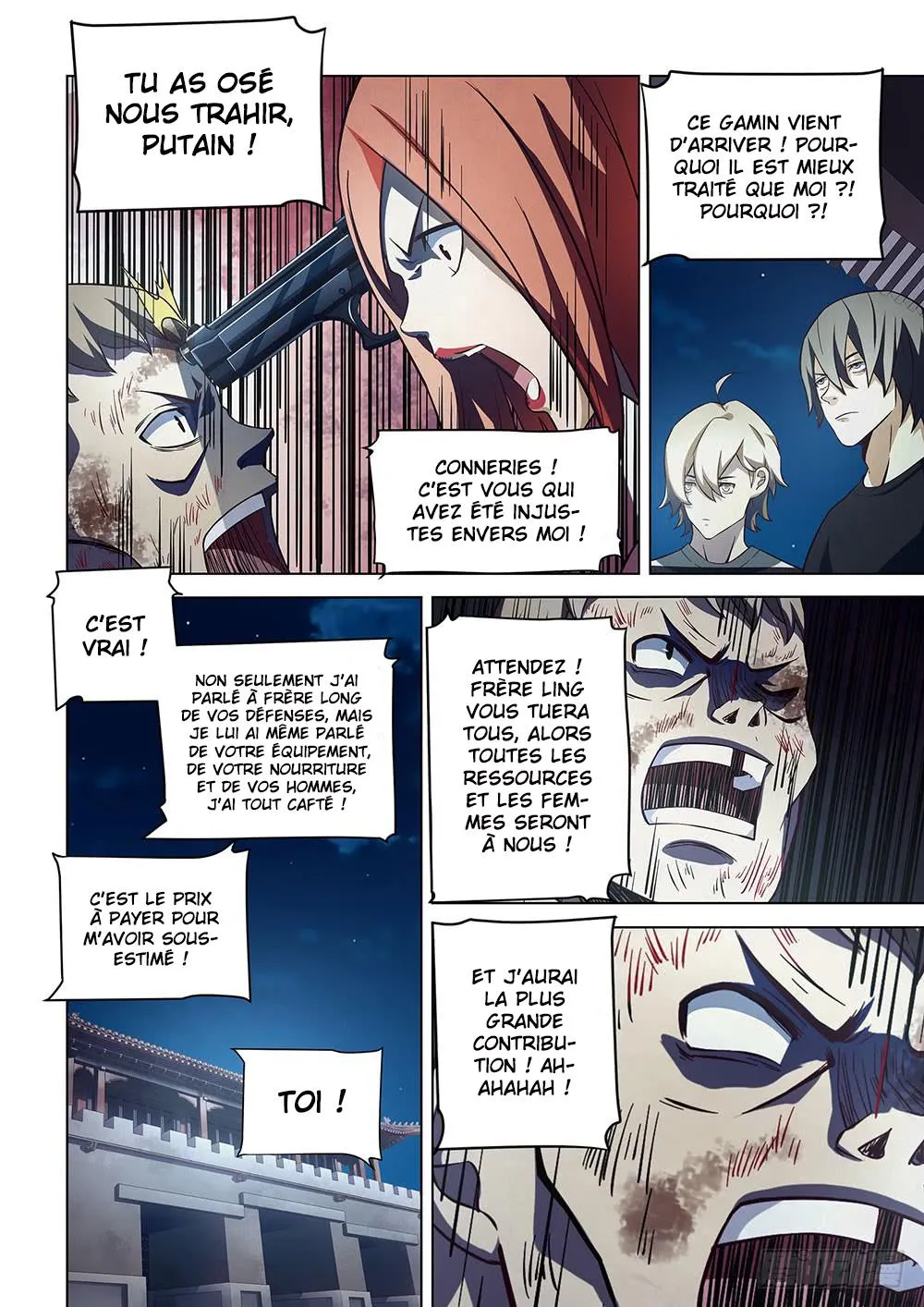 The Last Human - 81 - 67bcfbd34631a.webp