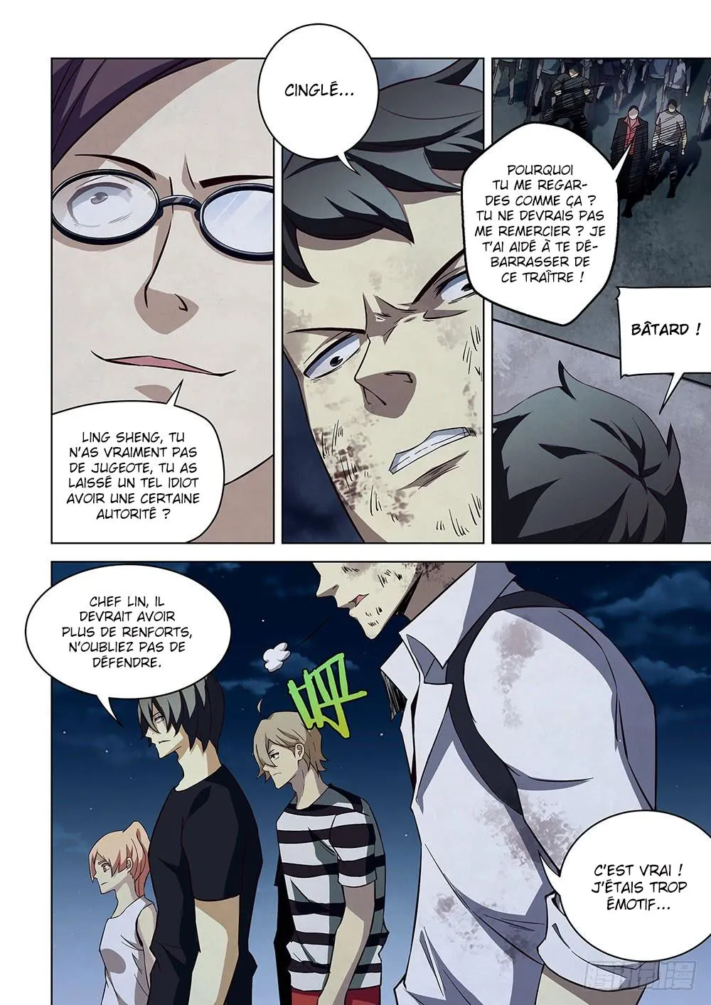 The Last Human - 81 - 67bcfbd3b23df.webp