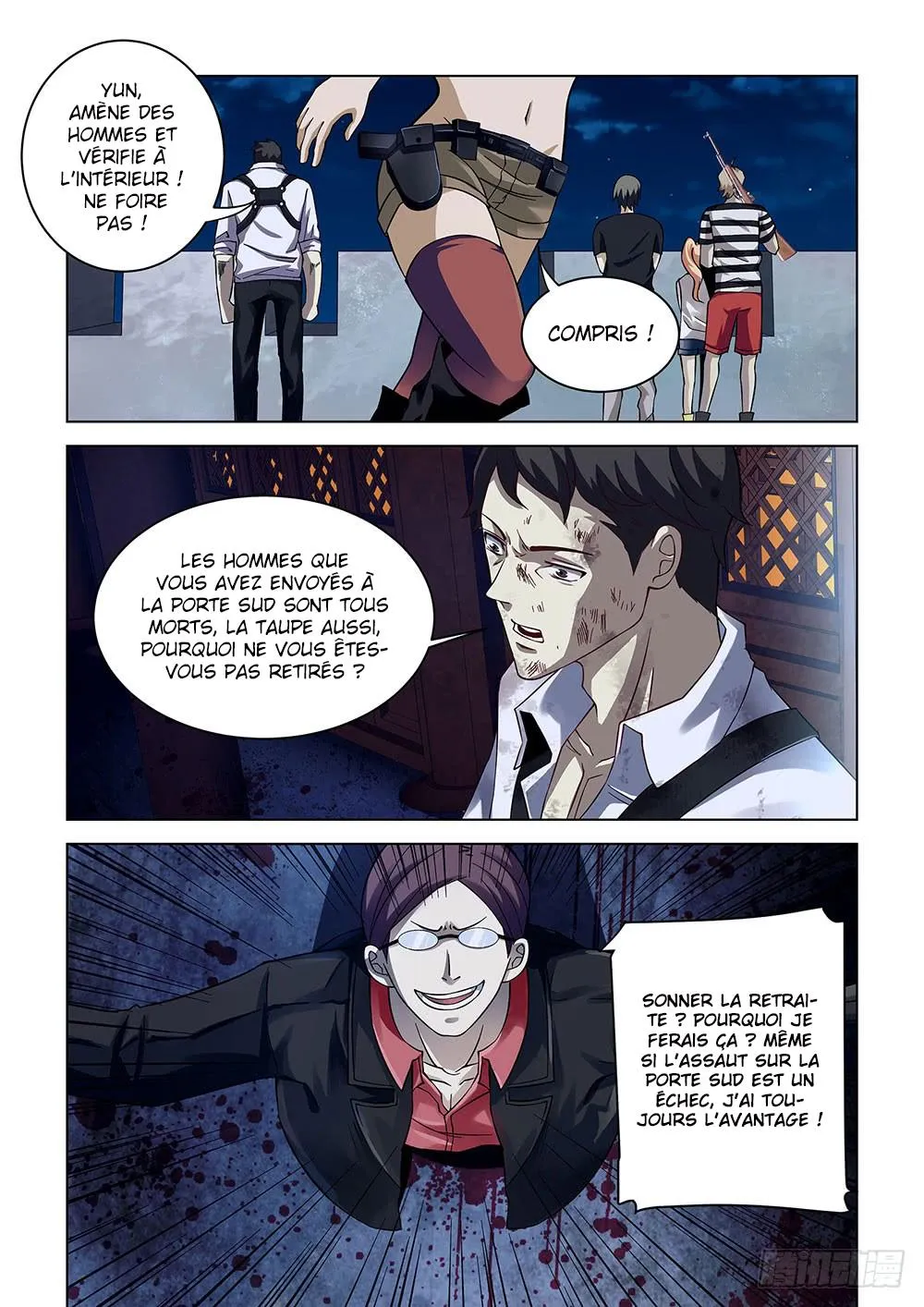 The Last Human - 81 - 67bcfbd401508.webp
