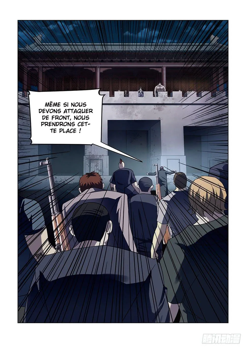 The Last Human - 81 - 67bcfbd4450e3.webp