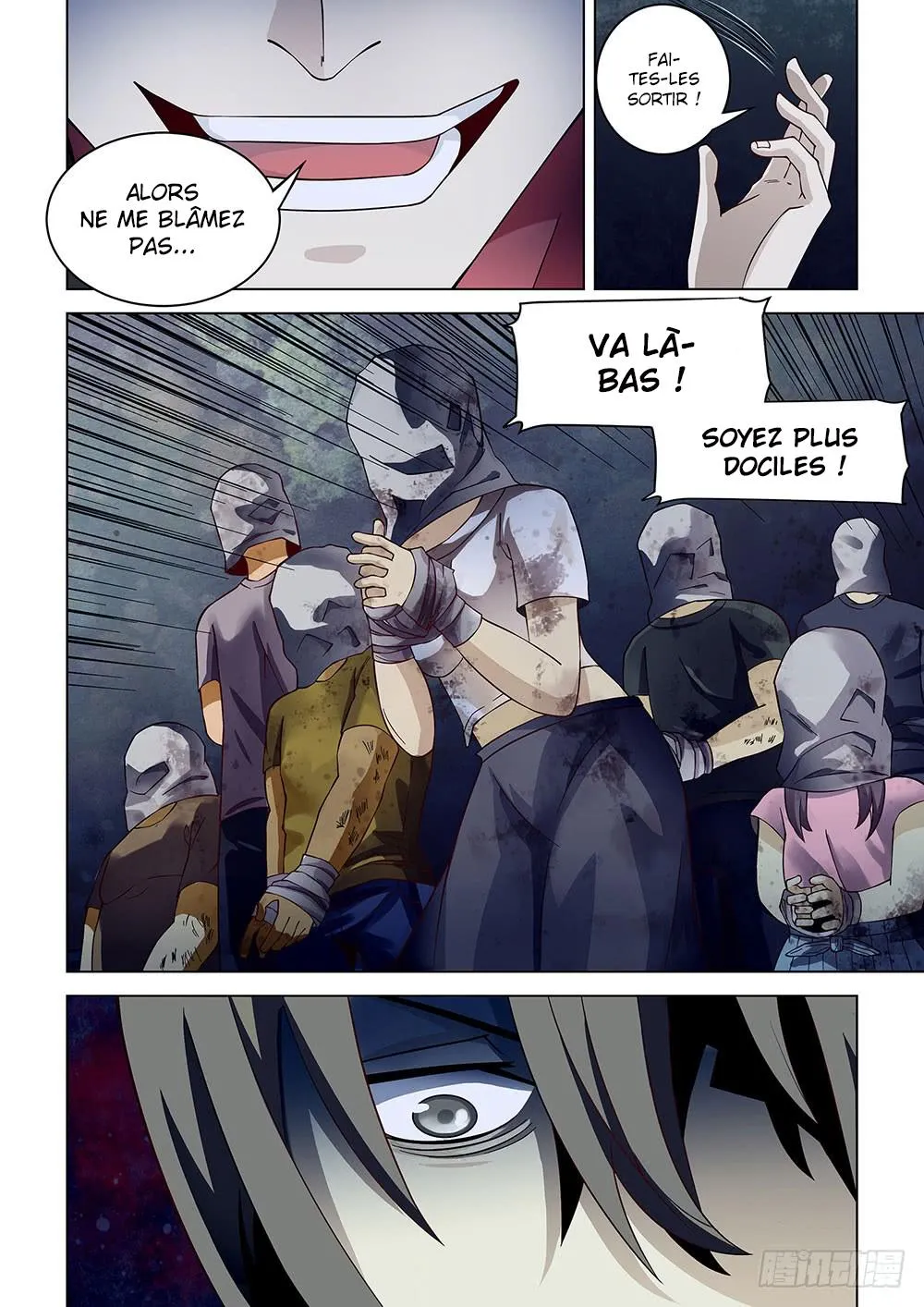 The Last Human - 81 - 67bcfbd4c7eb7.webp