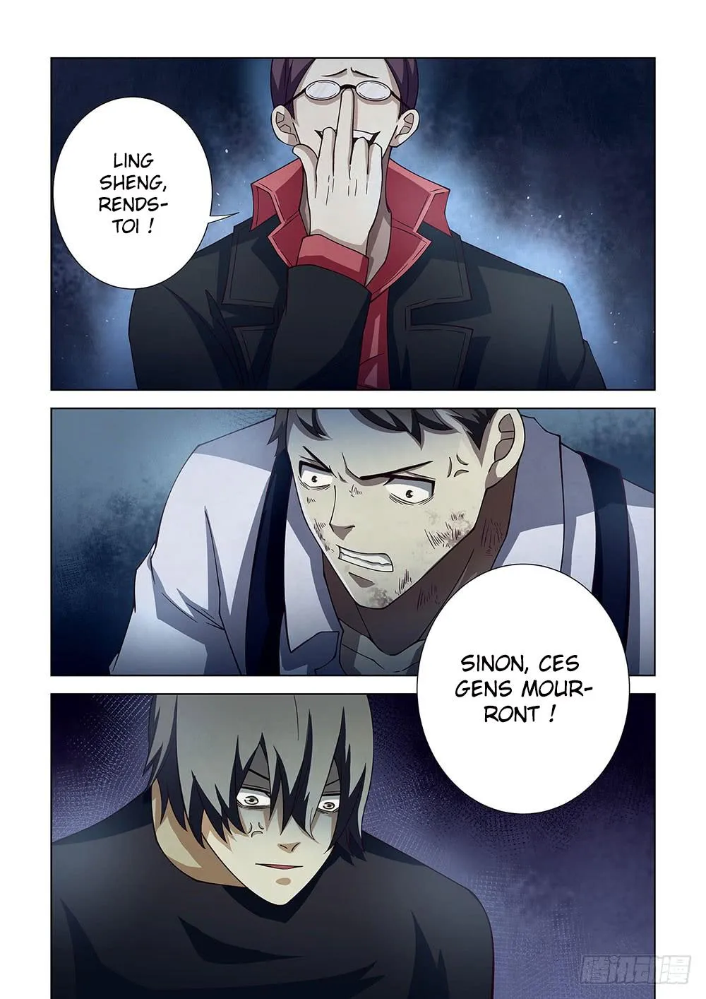 The Last Human - 81 - 67bcfbd5ef8df.webp