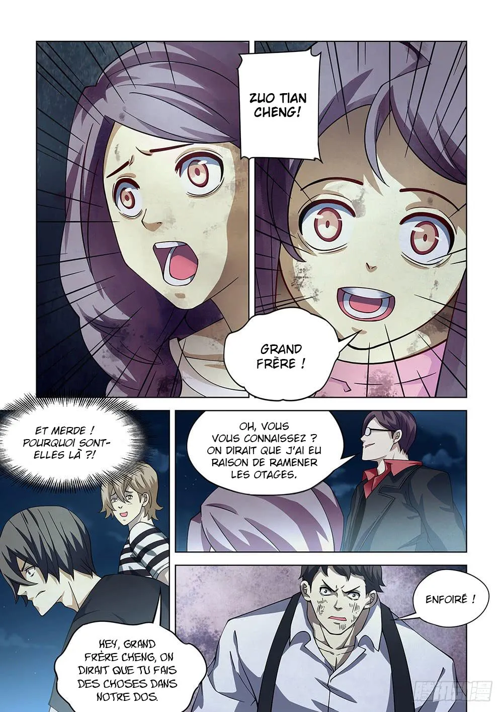 The Last Human - 82 - 67bcfbd6de708.webp