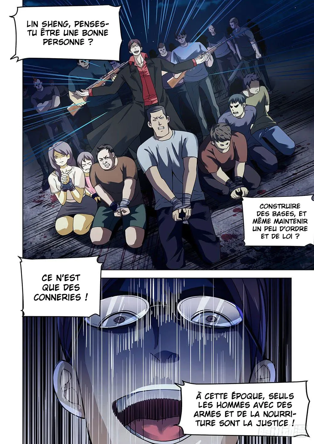 The Last Human - 82 - 67bcfbd728f0d.webp