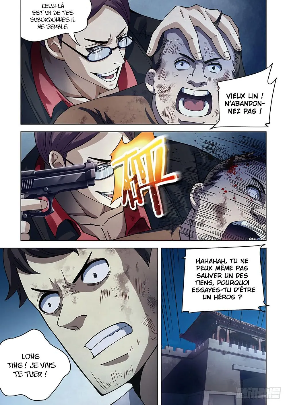 The Last Human - 82 - 67bcfbd75e313.webp