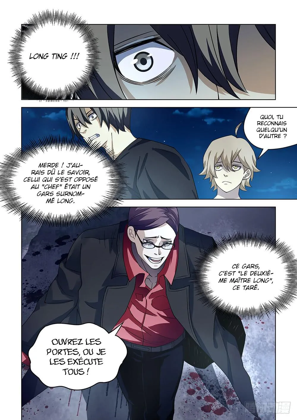 The Last Human - 82 - 67bcfbd796b65.webp