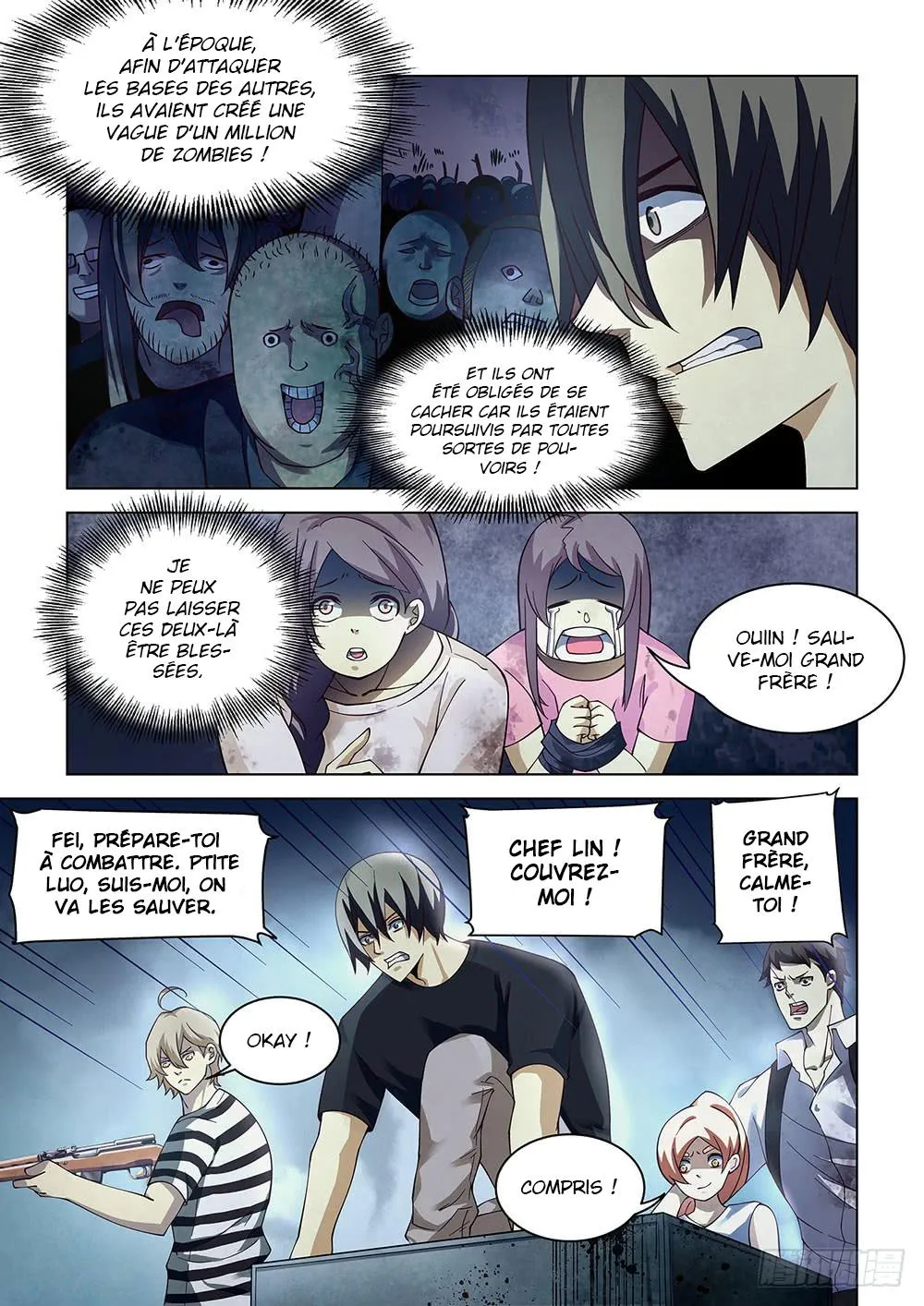 The Last Human - 82 - 67bcfbd7cf59d.webp