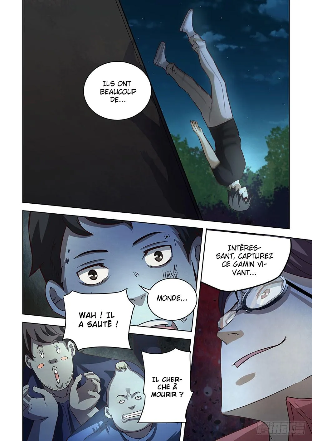 The Last Human - 82 - 67bcfbd813465.webp