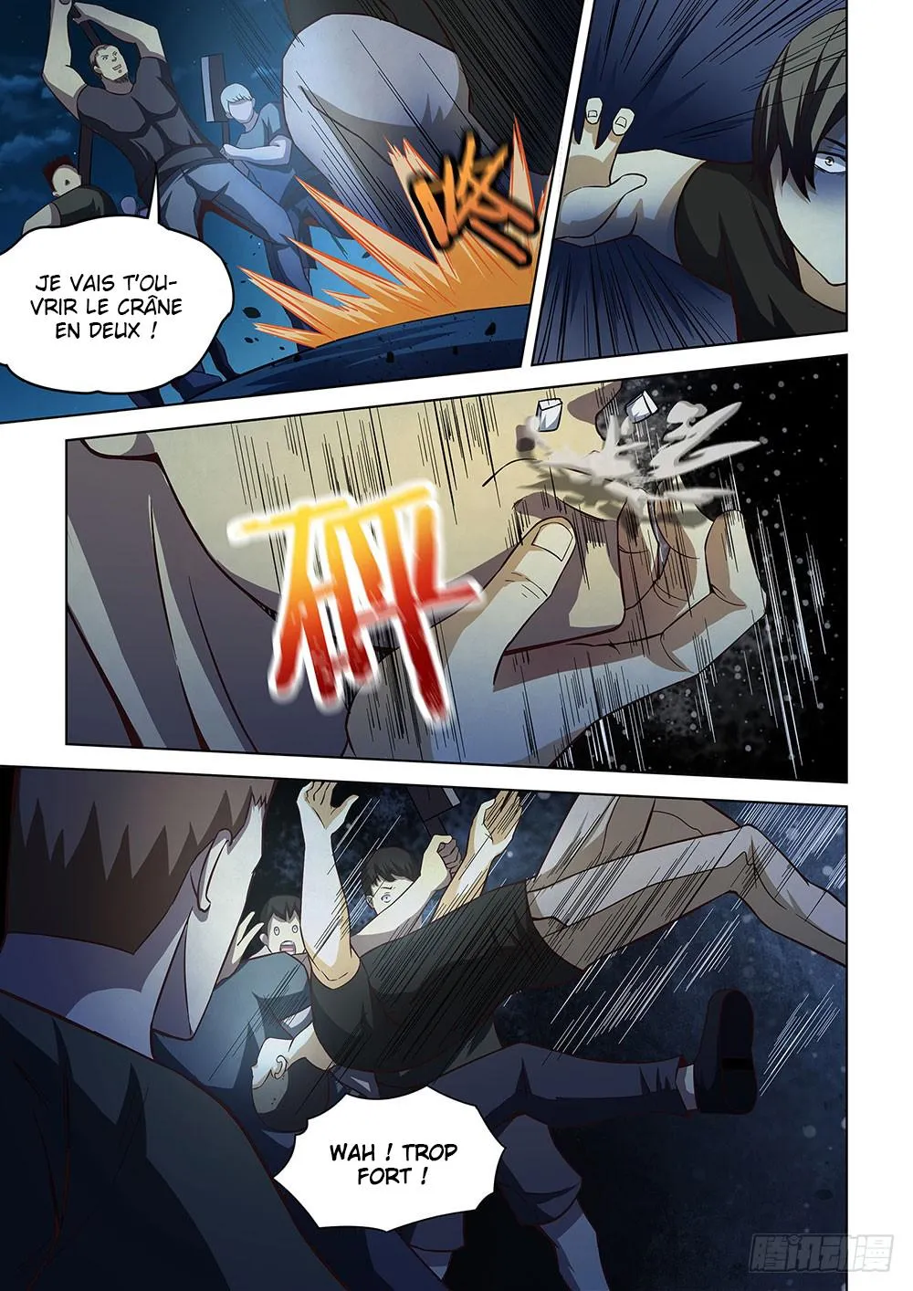 The Last Human - 82 - 67bcfbd84dfce.webp