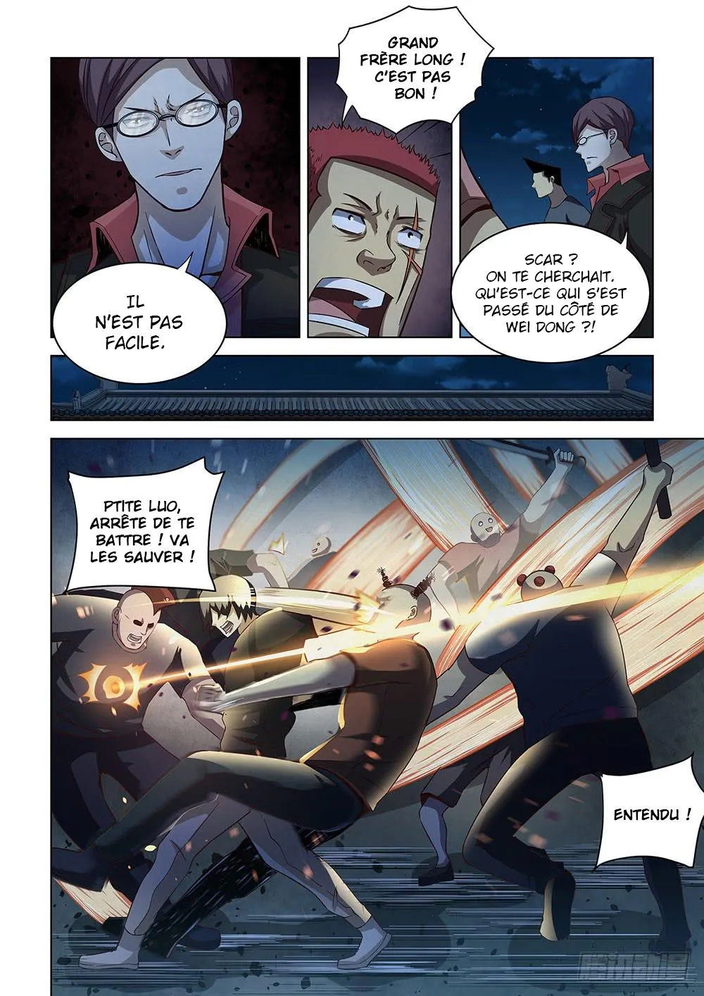 The Last Human - 82 - 67bcfbd885a7f.webp