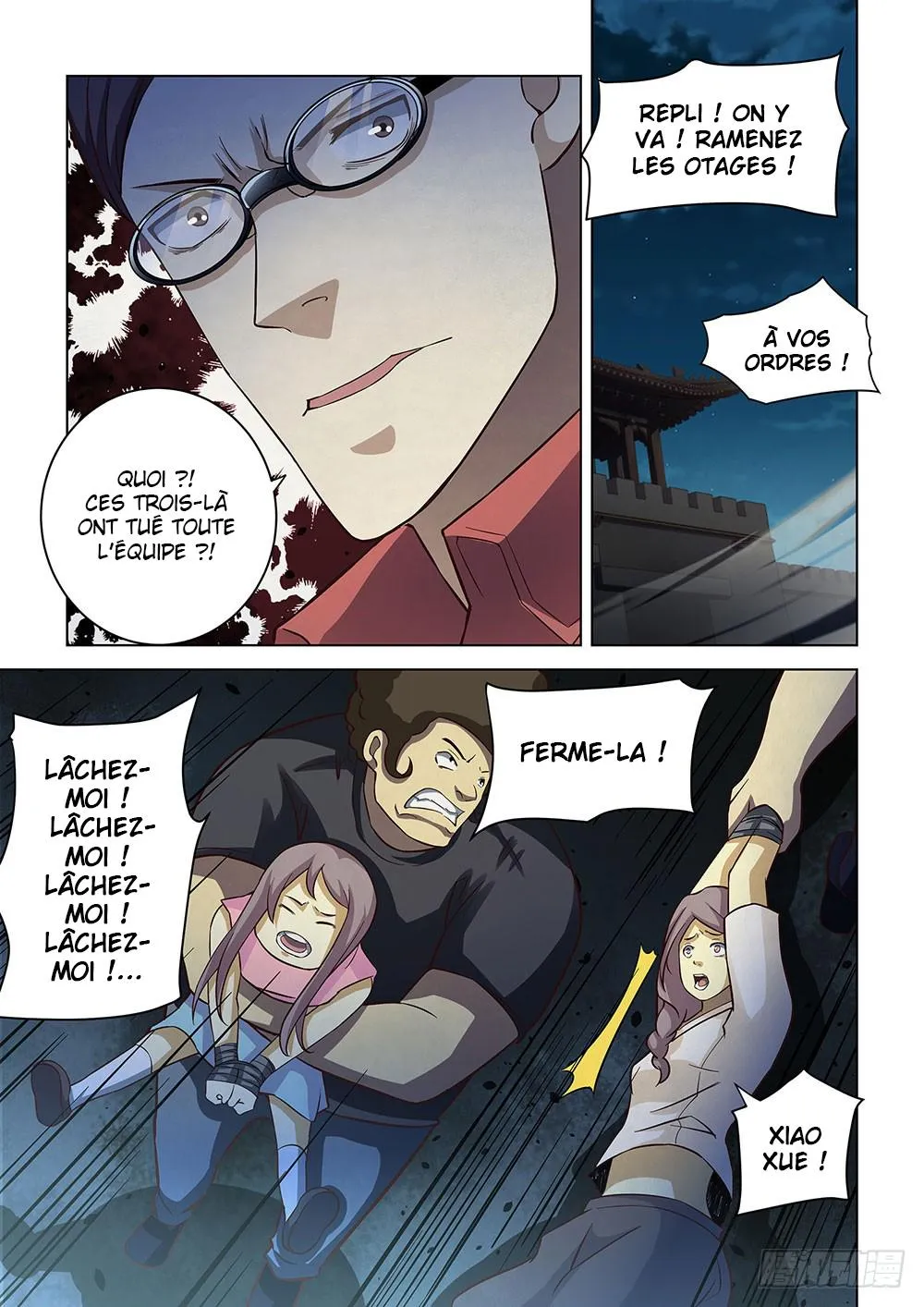 The Last Human - 82 - 67bcfbd8bec3e.webp