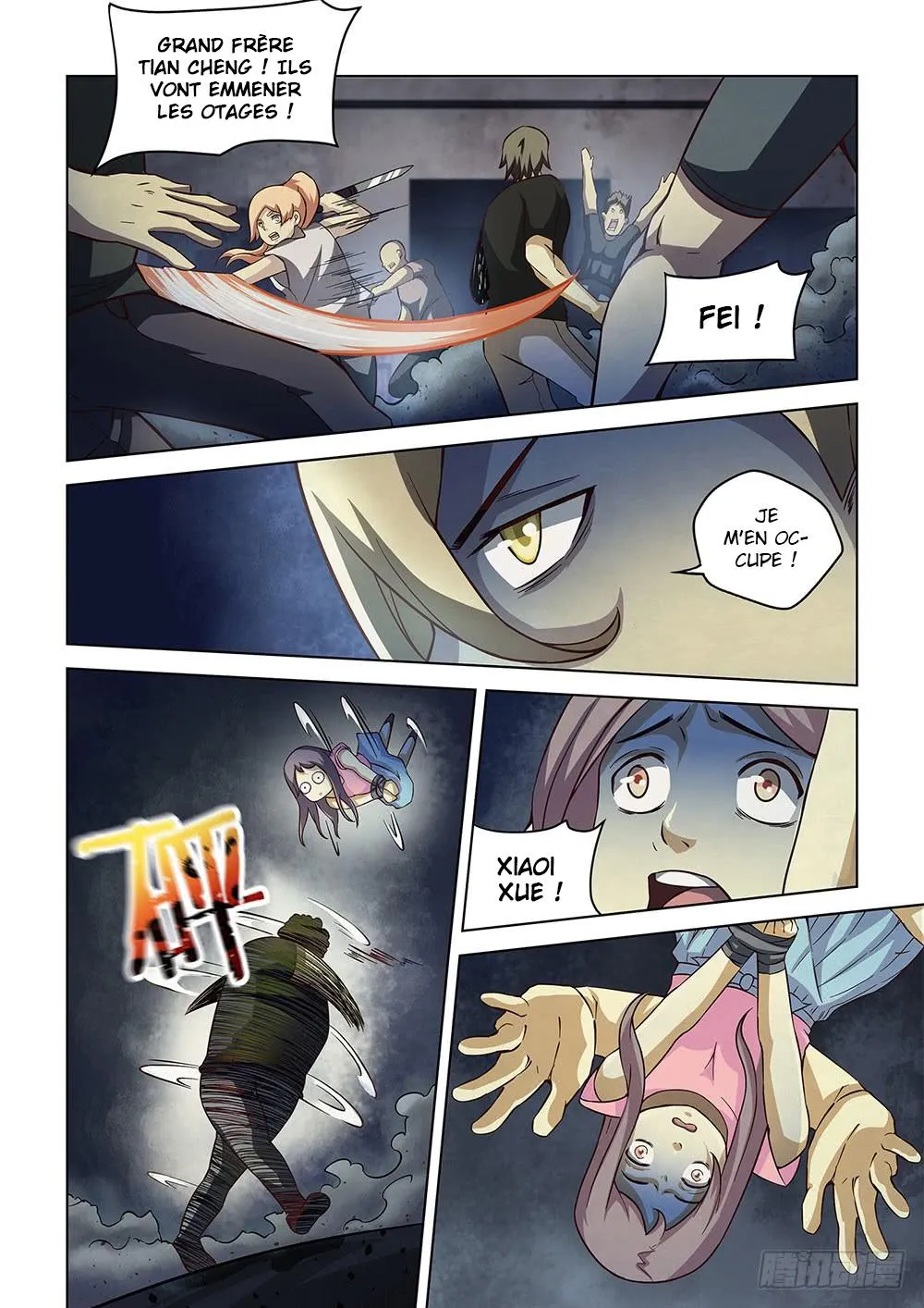 The Last Human - 82 - 67bcfbd9021fb.webp