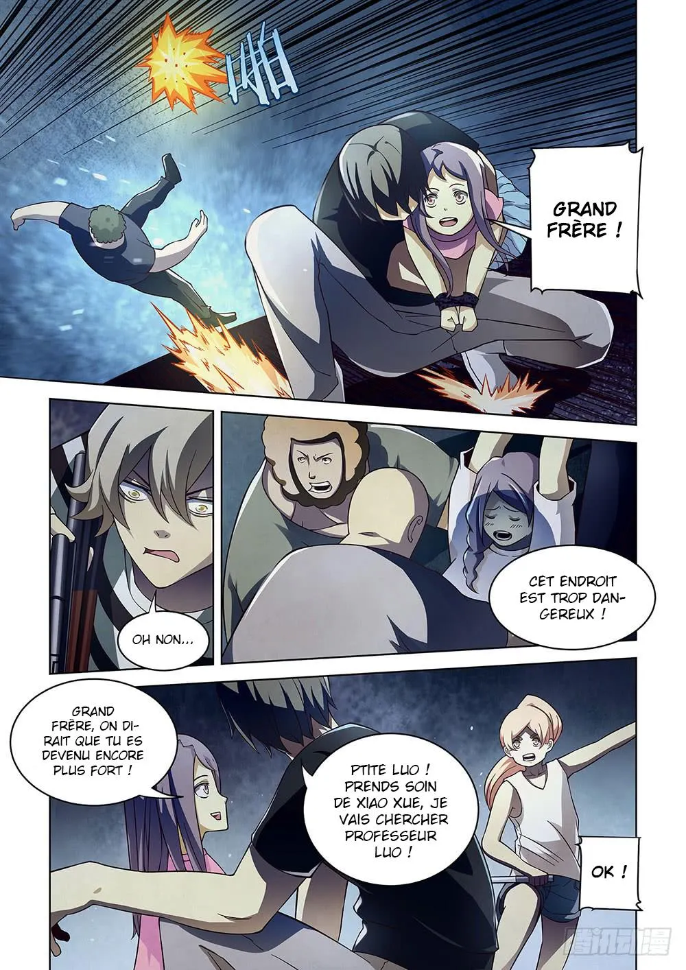 The Last Human - 82 - 67bcfbd943d9b.webp
