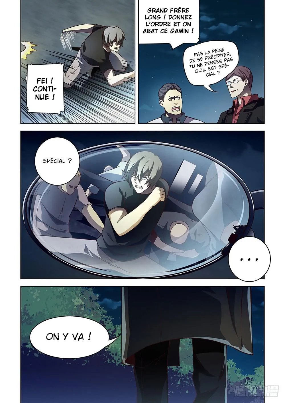 The Last Human - 82 - 67bcfbd97c8a8.webp