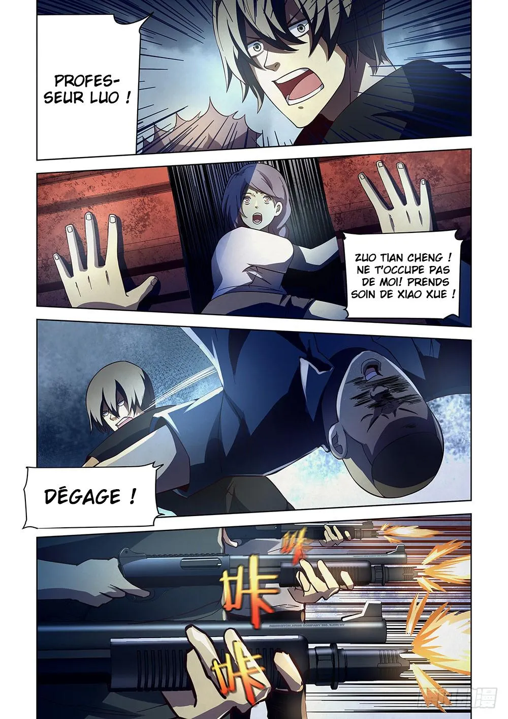 The Last Human - 82 - 67bcfbd9b83b5.webp