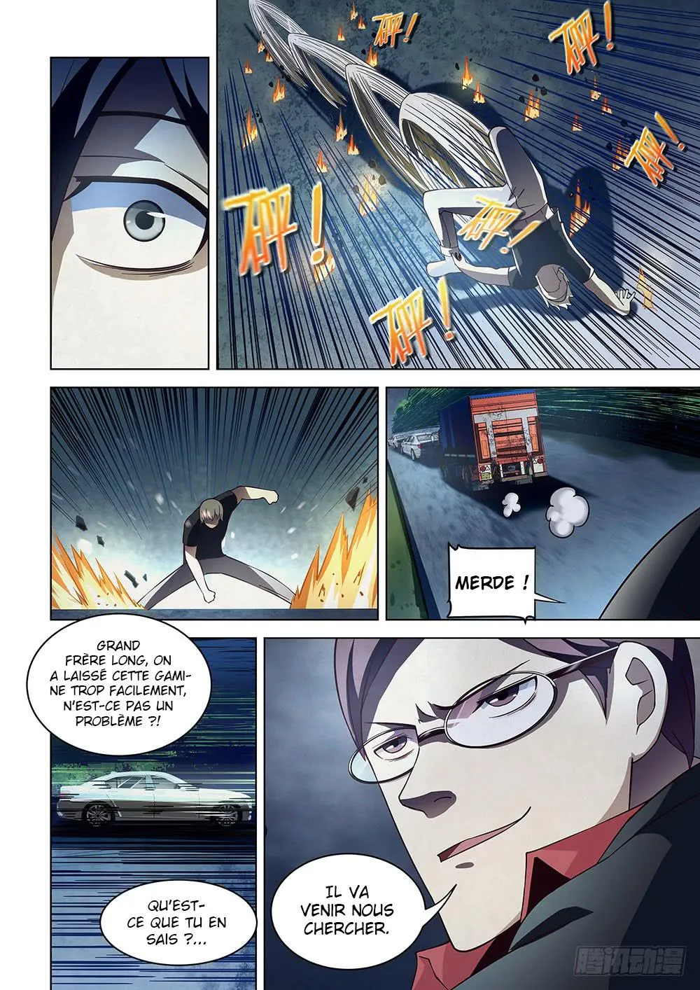 The Last Human - 82 - 67bcfbda22161.webp