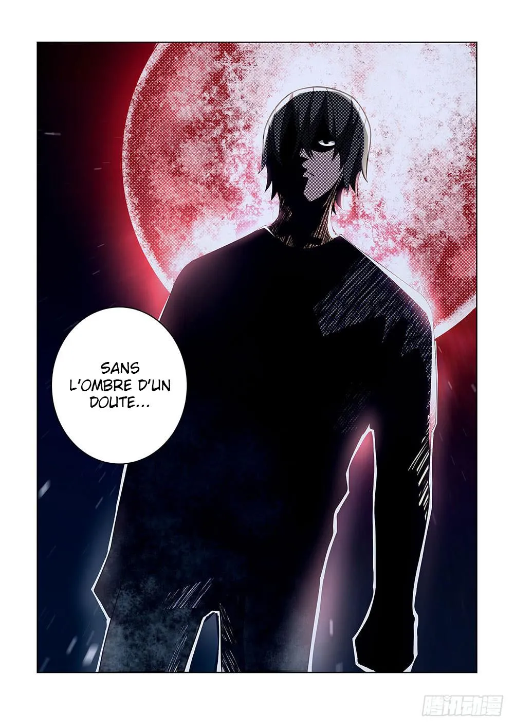 The Last Human - 82 - 67bcfbda7cedd.webp