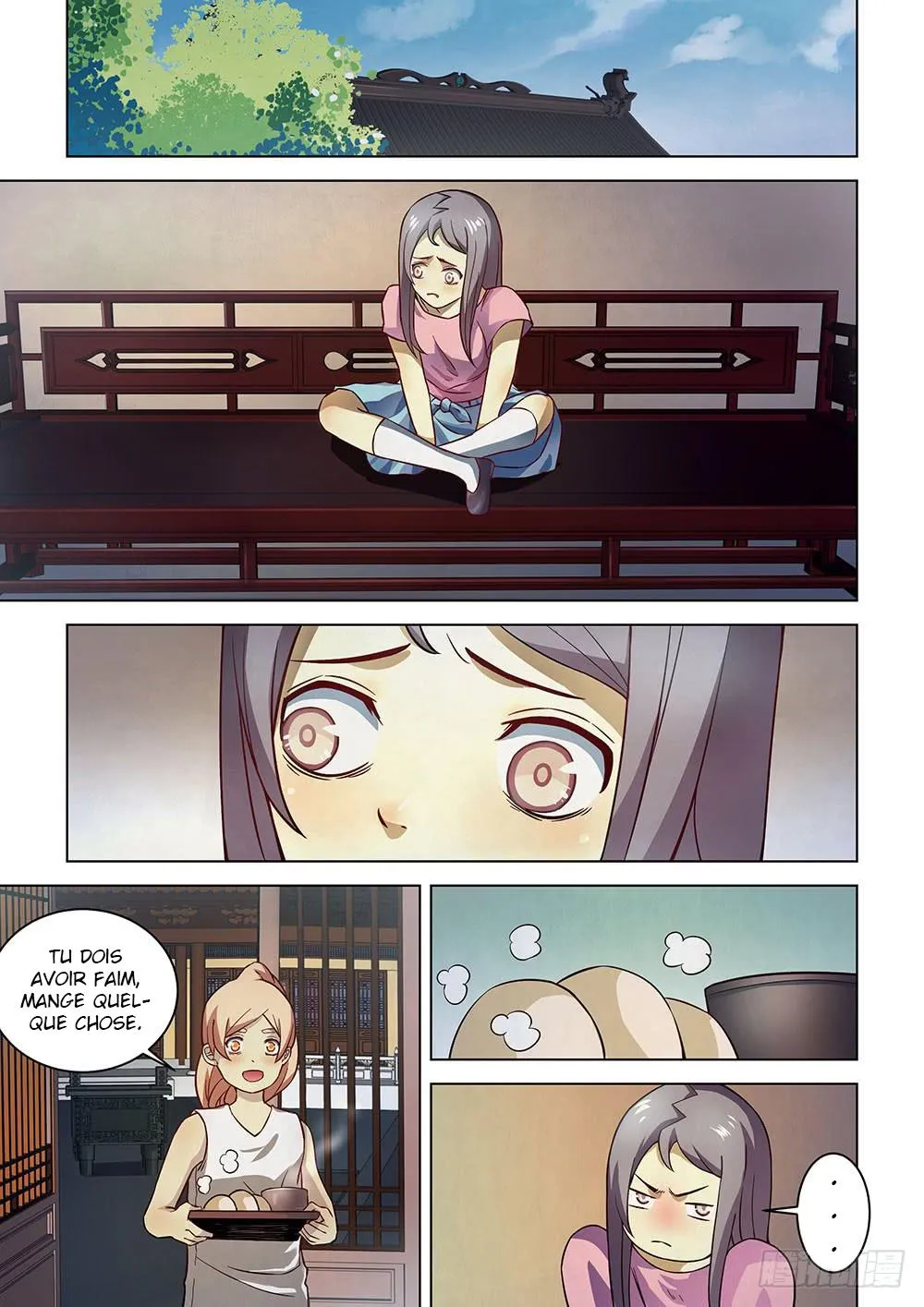 The Last Human - 83 - 67bcfbdb8c436.webp