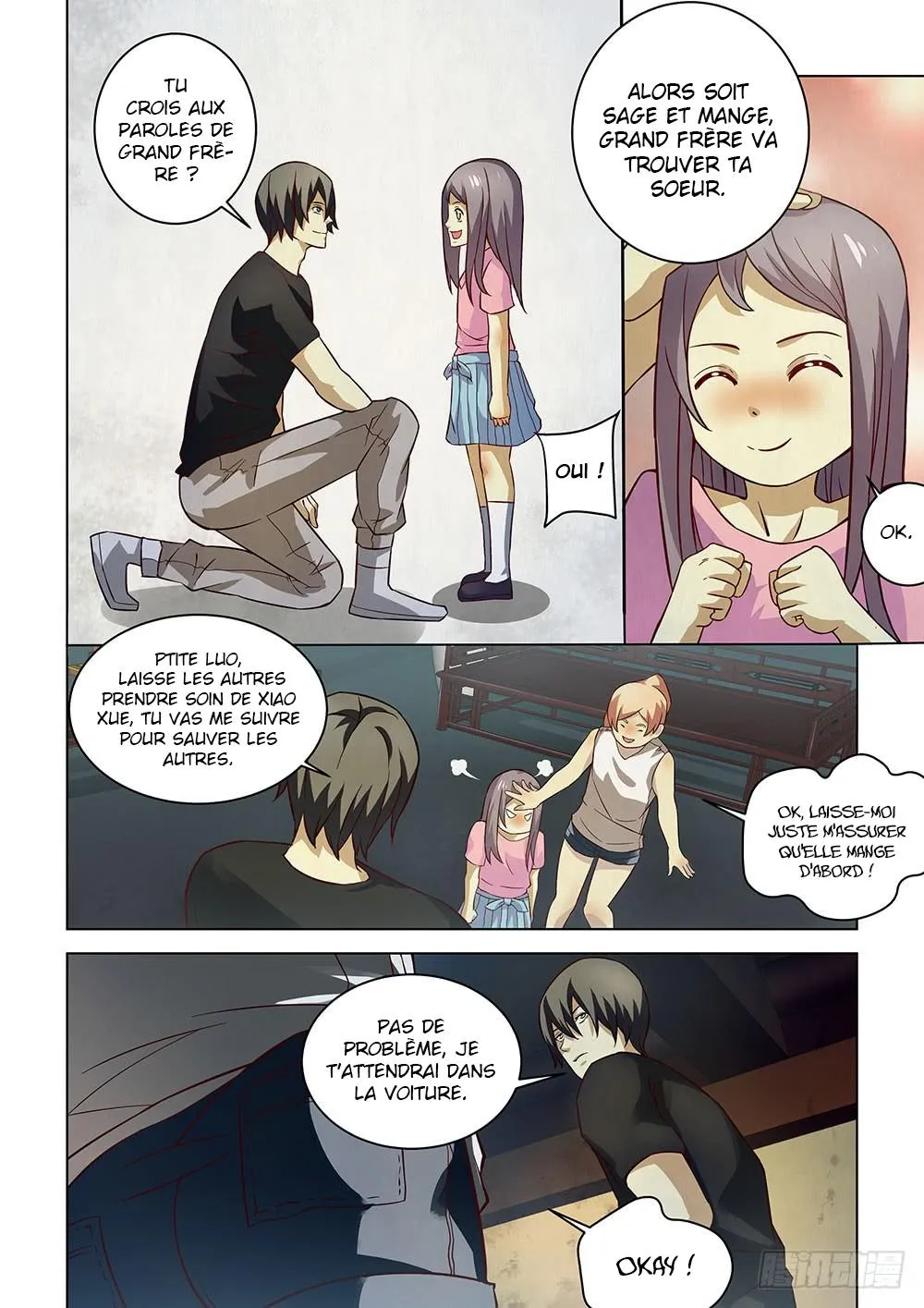The Last Human - 83 - 67bcfbdc4aa1e.webp